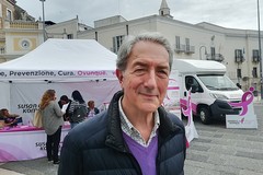 “La Storia e le storie dell’Opera Bonomo”: presentazione del libro a Palazzo di città