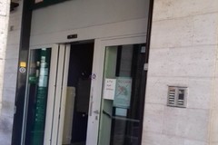 Tentativo di assalto al bancomat di via Don Riccardo Lotti: intervento dei Carabinieri