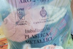 Il Sindaco di Minervino Mancini nuovo presidente dell'ARO 2 Bt