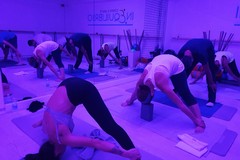 Benessere e salute nella quotidianità: i benefici dello yoga per una vita salutare