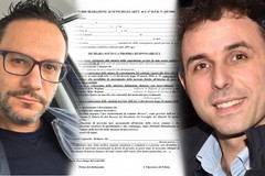 Covid19: sulle autodichiarazioni del Governo i sindacati di Polizia sollevano dubbi