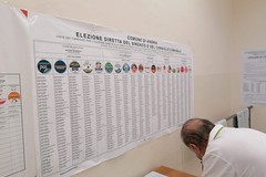 Elezioni politiche 2022: i candidati in corsa nei collegi uninominali e nei listini