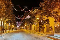 Violenza su Corso Cavour, GD: "disagio complesso che incide negativamente sull’intera comunità"