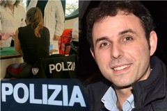 Libertà e sicurezza Polizia di Stato, AstraZeneca allarma il personale delle forze dell’ordine