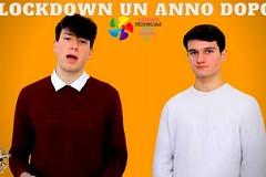 “Lockdown un anno dopo”, la parola agli esperti sugli effetti della prima chiusura generale in Italia