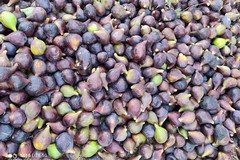 Estate: cresce il consumo di frutta fresca, alleata naturale contro il caldo