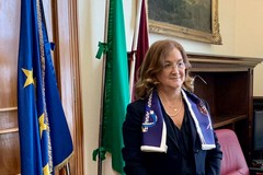 La dottoressa Isabella Fusiello a Bologna: «Non chiamatemi questora»