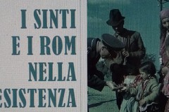 "I Sinti e i Rom nella Resistenza", ad Andria un convegno della sezione cittadina dell'A.N.P.I.