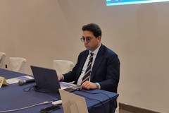 "Adempimenti e sicurezza in condominio", primo convegno del 2022 per l'UNAI Bat