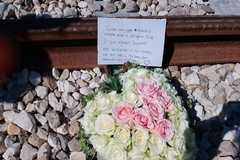 Sei anni dalla strage ferroviaria sulla tratta Andria-Corato: «Una ferita che niente potrà cancellare»