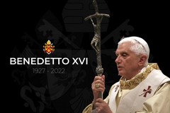 La profezia dimenticata di Ratzinger