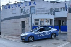 Fondazione della Polizia di Stato: ad Andria il SAP non parteciperà alla manifestazione celebrativa