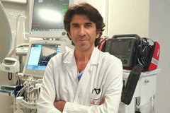 Al "Bonomo" di Andria avviato programma di trattamento dell'angina refrattaria con stent reducer