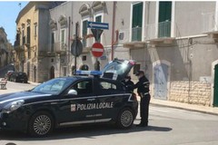 Polizia Locale recupera 46 veicoli restituendoli ai legittimi proprietari