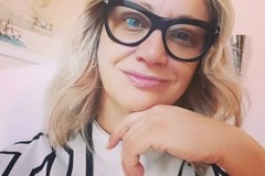 Io Sud affianca la Lega alle Europee, Francesca Magliano candidata