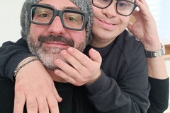 Centro Zenith: "Il valore del Consiglio comunale e la responsabilità dei consiglieri"