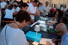 Autonomia differenziata, lunedì ad Andria parte la raccolta firme per il refendum abrogativo