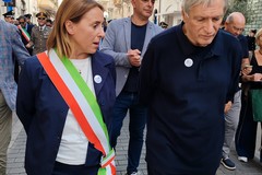 21 marzo, giornata della memoria e dell'impegno: "Azione quotidiana"