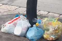 La Regione stanzia 20 mln di euro per potenziare la raccolta differenziata nei capoluoghi di provincia