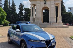 Ferragosto sicuro nella BAT: intensificati i controlli della Polizia di Stato