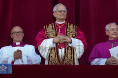 Il nuovo Papa è Robert Francis Prevost, dall'America Leone XIV