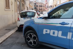 Accoltellamento ad Andria, visionate le telecamere della zona