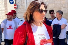 Ordinanza anti caldo, Lacerenza: “Salute e sicurezza lavoratori prima del profitto”