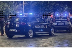 Polizia locale, più controlli su dj set e vendita di alcolici