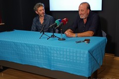 Nardò 3-2 Fidelis, Pastore: «Indecorosi, chiediamo scusa ai tifosi. Adesso serve una sterzata»