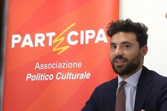Commissione consiliare su Polizia locale deserta, Malcangi prepara interpellanza
