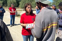 Caldo e operai agricoli a rischio, Flai Bat: "I sindaci che fanno?"