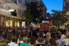 Centro Zenith, appello per la tutela dei civili nella guerra tra Israele e Hamas