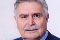 Andria perde l'ingegnere Francesco Pirronti, 50 anni di iscrizione all'Ordine
