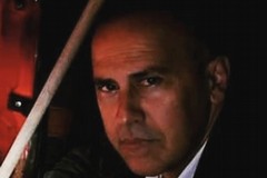 Scompare Giovanni Aloisio, direttore della biblioteca comunale "G. Ceci" di Andria