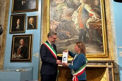 Farinelli, firmato protocollo tra Andria e Bologna per la sua memoria