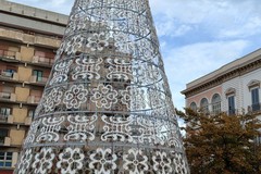 Festa dell'Accensione, rinviata a domani a causa della pioggia