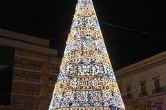 "Le Radici del Natale", Vigilia e "Facciamo Pace": ecco gli eventi dei prossimi giorni