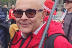 Nella Bat lavoro più povero di Puglia, CGIL: "Ecco perché scioperiamo"