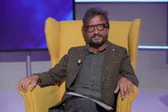 Strutture indoor di Andria, Lamorte: «Gestione scellerata, dove sono finiti i principi dello sport?»