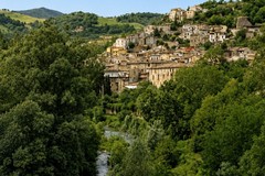 Fidelis Andria: ritiro pre campionato fissato dal 31 luglio al 13 agosto