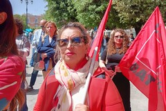 Chiusura Troya di Andria, FLC Cgil Bat: "Una vergogna istituzionale"