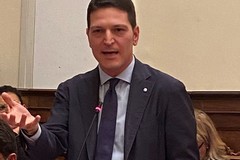 Losappio indagato, assessore rimette la delega nelle mani della Sindaca