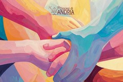 La Diocesi di Andria presenta la nuova lettera pastorale per l'anno 2026/2027