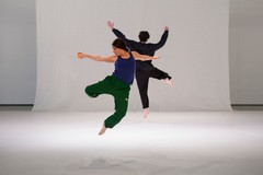Festival Castel dei Mondi, il programma del 30 settembre