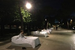 Festival Castel dei Mondi, il programma del 29 settembre