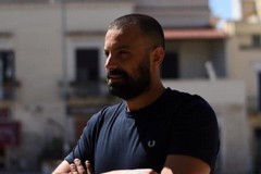 Covid, necessaria convocazione di un Consiglio Comunale monotematico in tempi brevi sull'emergenza sanitaria
