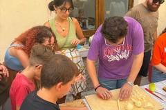 DesTEENazione riparte a settembre. Ogni giorno attività gratuite per ragazze e ragazzi dagli 11 ai 21 anni