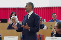 Lotta alla Xylella: la Regione stanza altri 175.770 euro