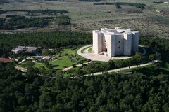 Castelli e musei animati: sabato 14 ottobre, open day per insegnanti e famiglie