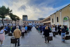 I Salesiani di Andria in festa per don Bosco il 31 gennaio